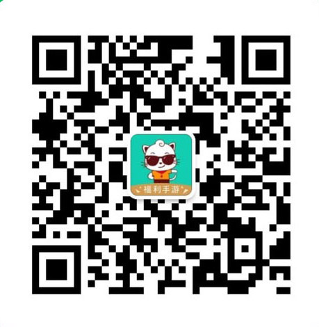 口袋精灵2官方公众号二维码：milu游研社